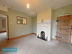 Reception/ Study- click for photo gallery